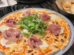 -LES ELITES 英集荟(南京西路店)