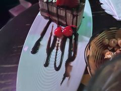 -MOSSO音乐酒吧·Live House(南京西路店)