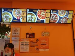 -鱼你在一起(广安门天虹店)
