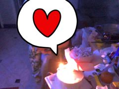 -你好独角兽·蛋糕甜品