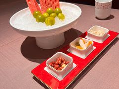 -鸽子张·家宴(大兴店)