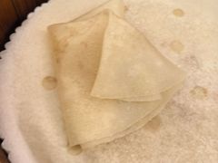 -大鸭梨烤鸭(房山店)