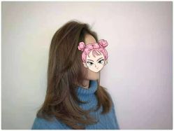 -Hair Code芭曲发型
