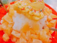 -顺记冰室(宝华路店)