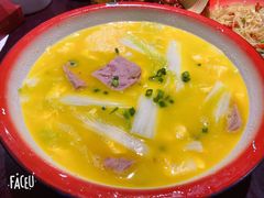 -馬伍旺川菜(安德门店)