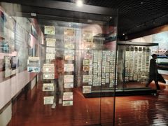 -沈阳金融博物馆