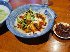 -芒果爆爆(东海缤纷店)