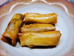 -双燕楼·手工馄饨·汤面小吃(世纪汇店)