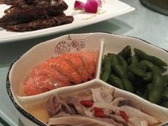 android_upload_pic-和记小菜(东方店)