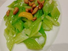-御沪沪味园.融合菜.海鲜(斜土路店)
