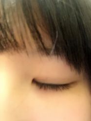 韩国珍伊爱美睫会馆-爱美睫美甲会馆