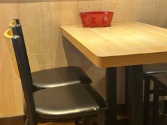 -歪嘴香鸡公煲(大连佳兆业店)