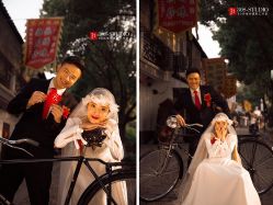 -苏州HX-合喜映画婚纱摄影