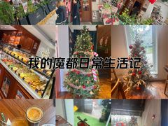 -弗兰克牛排西餐厅Ribone steak house(柠檬花园店)