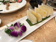 -琼菜王(南海店)