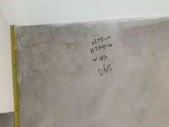 -研筑国际设计事务所(总店)