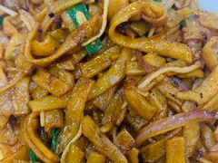 -九大簋家宴(北京路店)