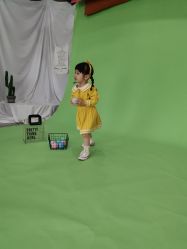 -大树儿童摄影
