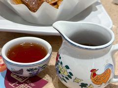 -点都德(千灯湖环宇城店)