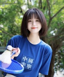 -爱秀造型 T-G
