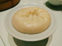 -冶春茶社(星汉大厦店)