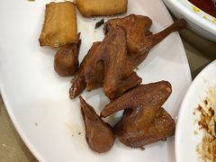 -金时代顺风大酒店(协泰店)