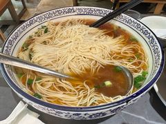 -富临轩私房菜(集庆门大街店)