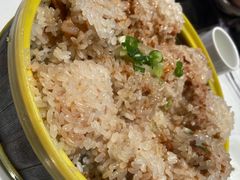 -佳兰雅序融合菜(高新店)