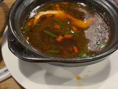 -丰乐餐厅·始于1999·本地老字号