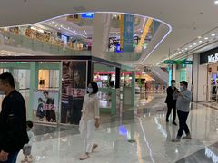 -百佳华佳漾里(坂田店)