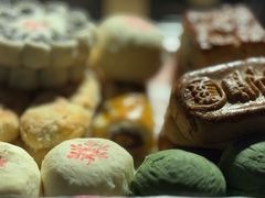 -北京稻香村(方庄店)