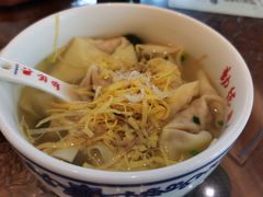 -勤德兴(湖滨路店)