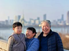 -武汉长江大桥