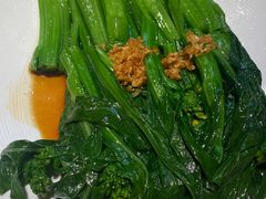 -蔡澜点心·粤菜(海印都荟城店)