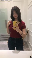 中发-ASA HAIR SALON