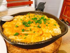 -孟林厨房(798店)