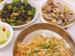 -志和饮食店