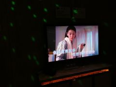 -堂会(白云店)