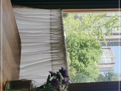 -翠贝卡&Mama Kelly Brunch Coffee(河西店)