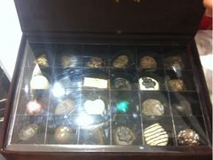 iphone_upload_pic-GODIVA(港汇恒隆广场)