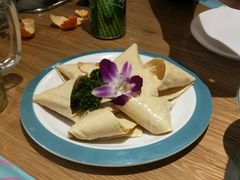 -青瓷火锅料理(西单大悦城店)