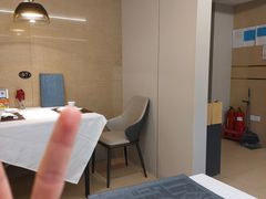 -上海年代·浙菜家烧·小海鲜(水上东路店)