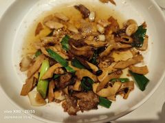 -眉州东坡(团结湖店)