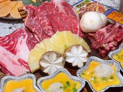 -奎梨(南京鼓楼大观天地店)