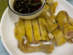 -状元楼(金溪路店)