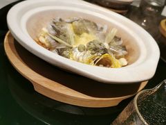 -炳胜品味(海印总店)