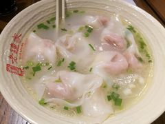 -协茂森老钟家(鸿云悦街店)