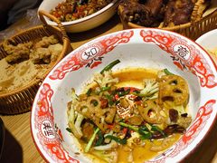 -十二点·辣椒炒肉(南山店)