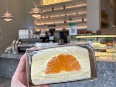 -Cycle&Cycle Artisan(天目里店)