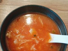 -华府九号海鲜烧烤大排档(龙域店)